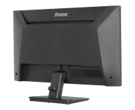 iiyama ProLite X2493HSU-B1 - 1490090 - zdjęcie 7